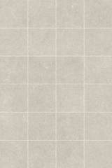 Limestone: A Foundational Natural Resource for Modern Industry and Construction