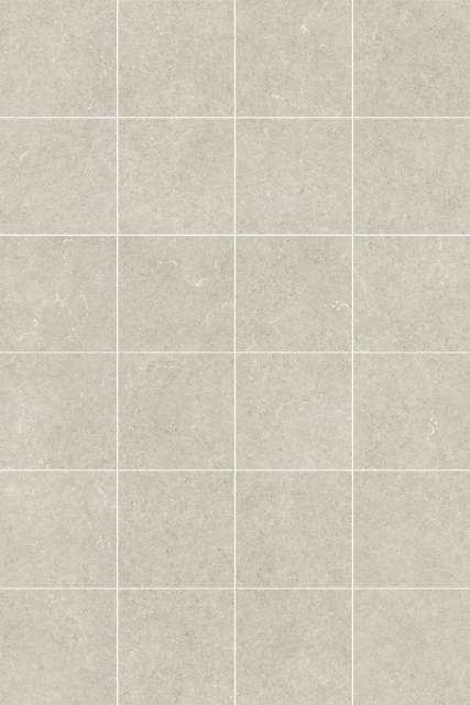 Limestone: A Foundational Natural Resource for Modern Industry and Construction