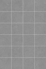 Limestone: A Foundational Natural Resource for Modern Industry and Construction