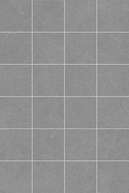 Limestone: A Foundational Natural Resource for Modern Industry and Construction