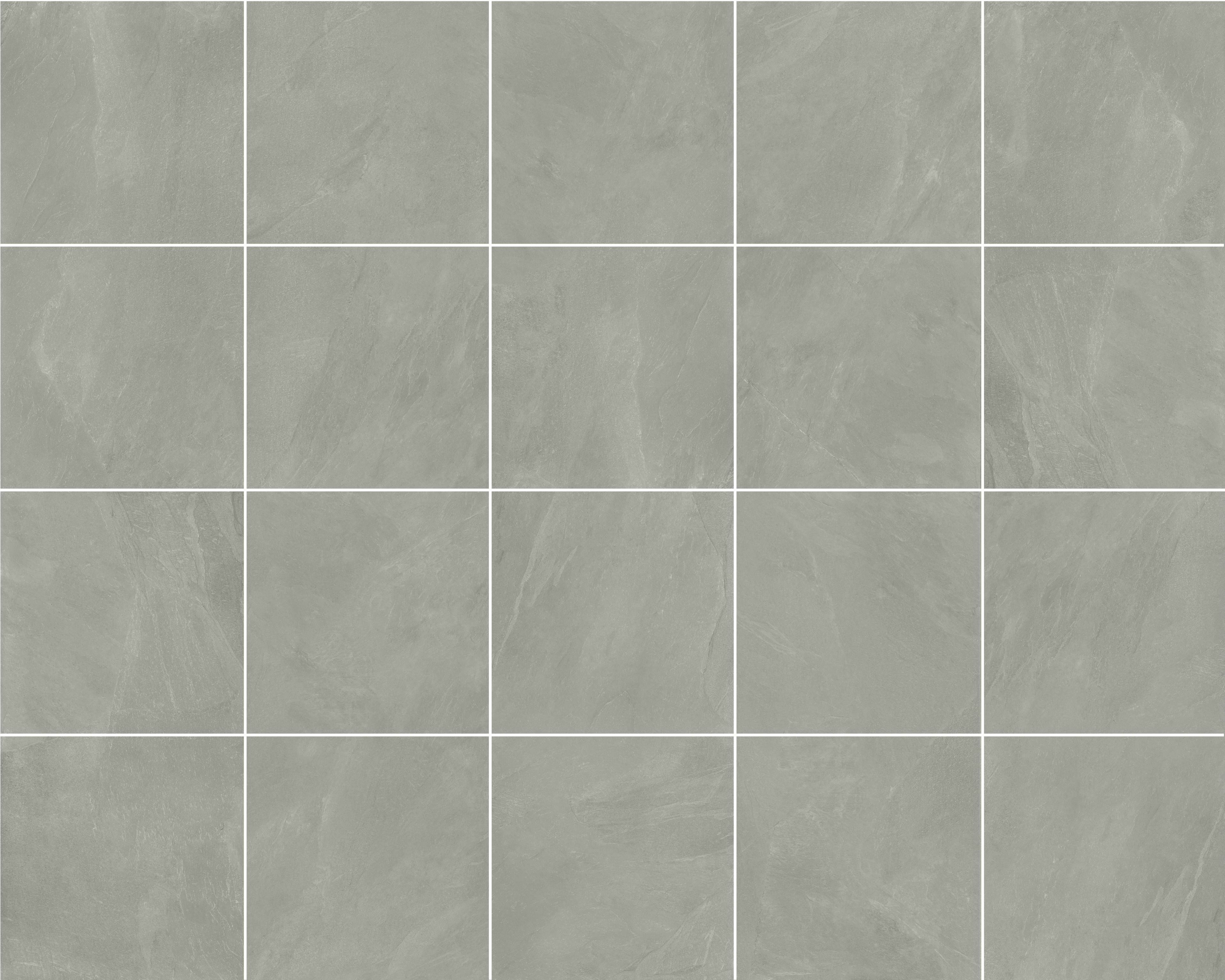 Mata Stone: The Epitome of Natural Elegance and Engineering Excellence