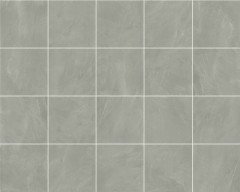 Mata Stone: The Epitome of Natural Elegance and Engineering Excellence