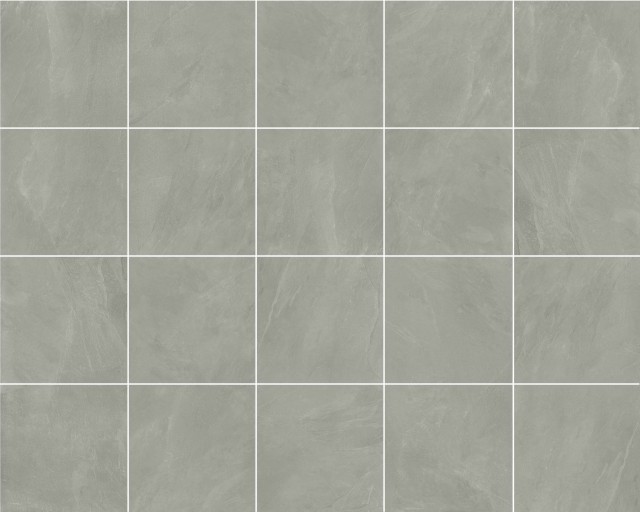 Mata Stone: The Epitome of Natural Elegance and Engineering Excellence