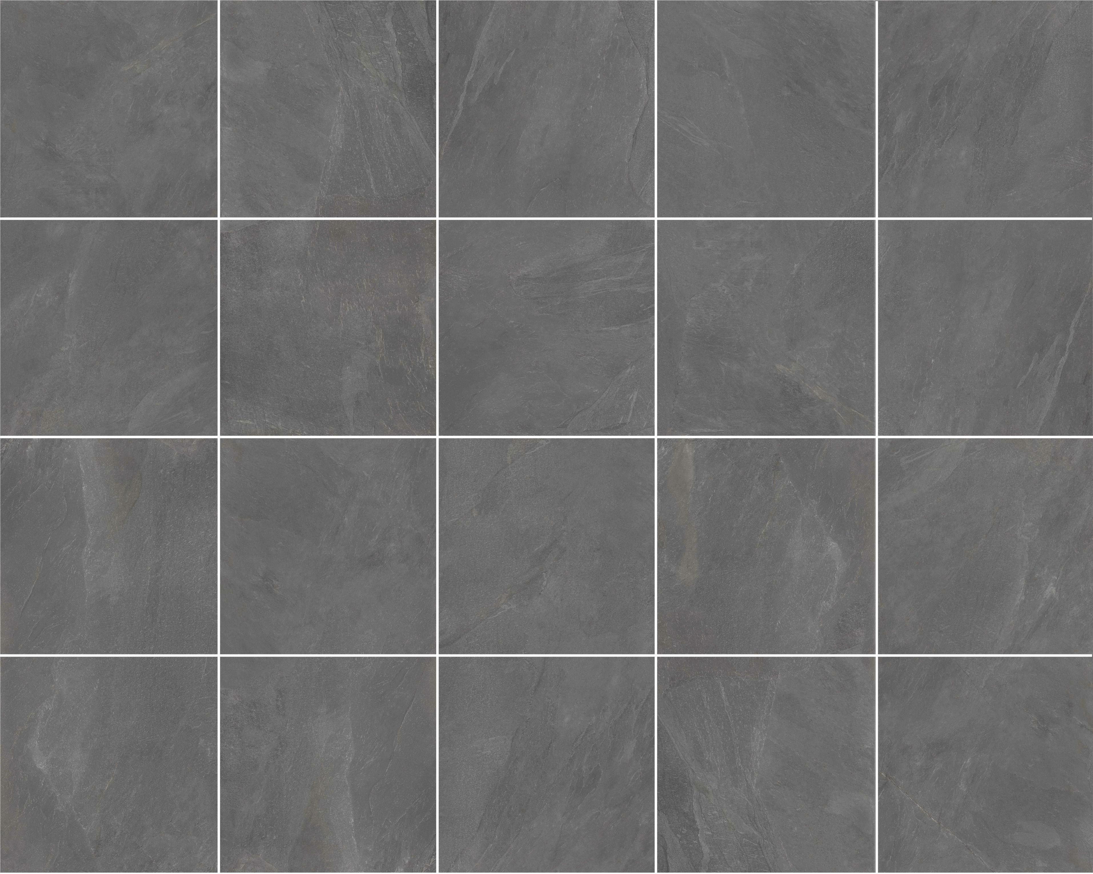 Mata Stone: The Epitome of Natural Elegance and Engineering Excellence