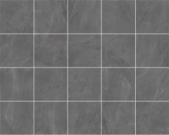 Mata Stone: The Epitome of Natural Elegance and Engineering Excellence