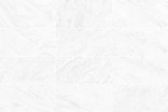 Palos: The Next Generation of Industrial Pumping Solutions