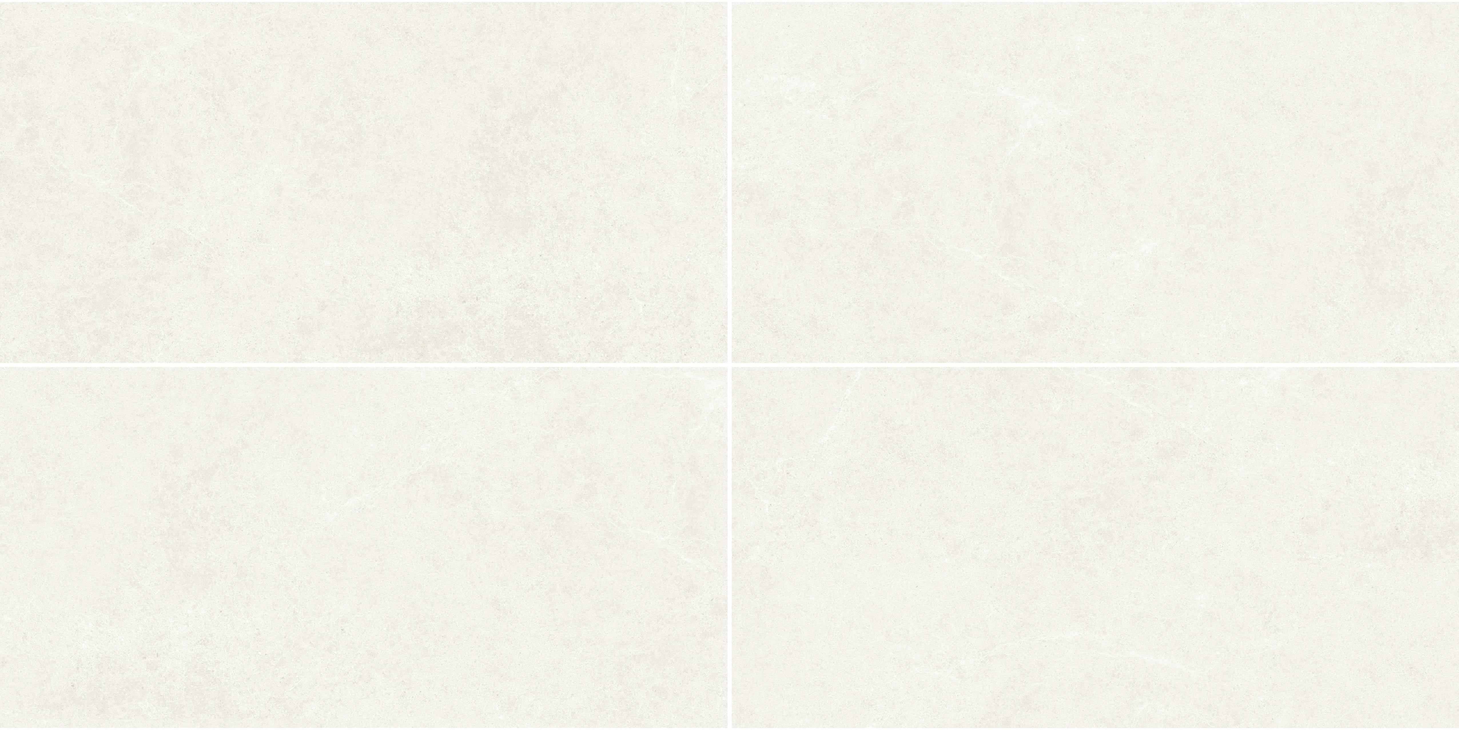 Corsica Sandstone: Mediterranean Elegance and Timeless Durability