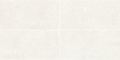 Corsica Sandstone: Mediterranean Elegance and Timeless Durability