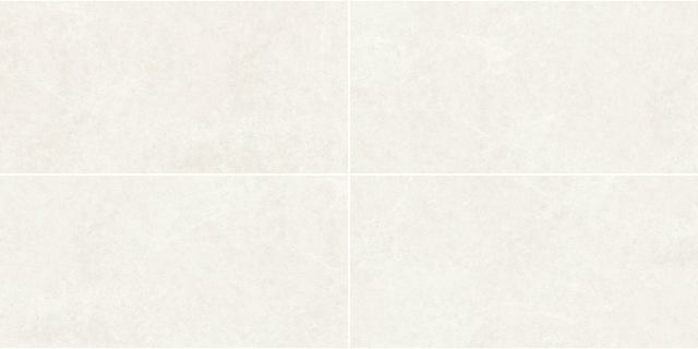 Corsica Sandstone: Mediterranean Elegance and Timeless Durability
