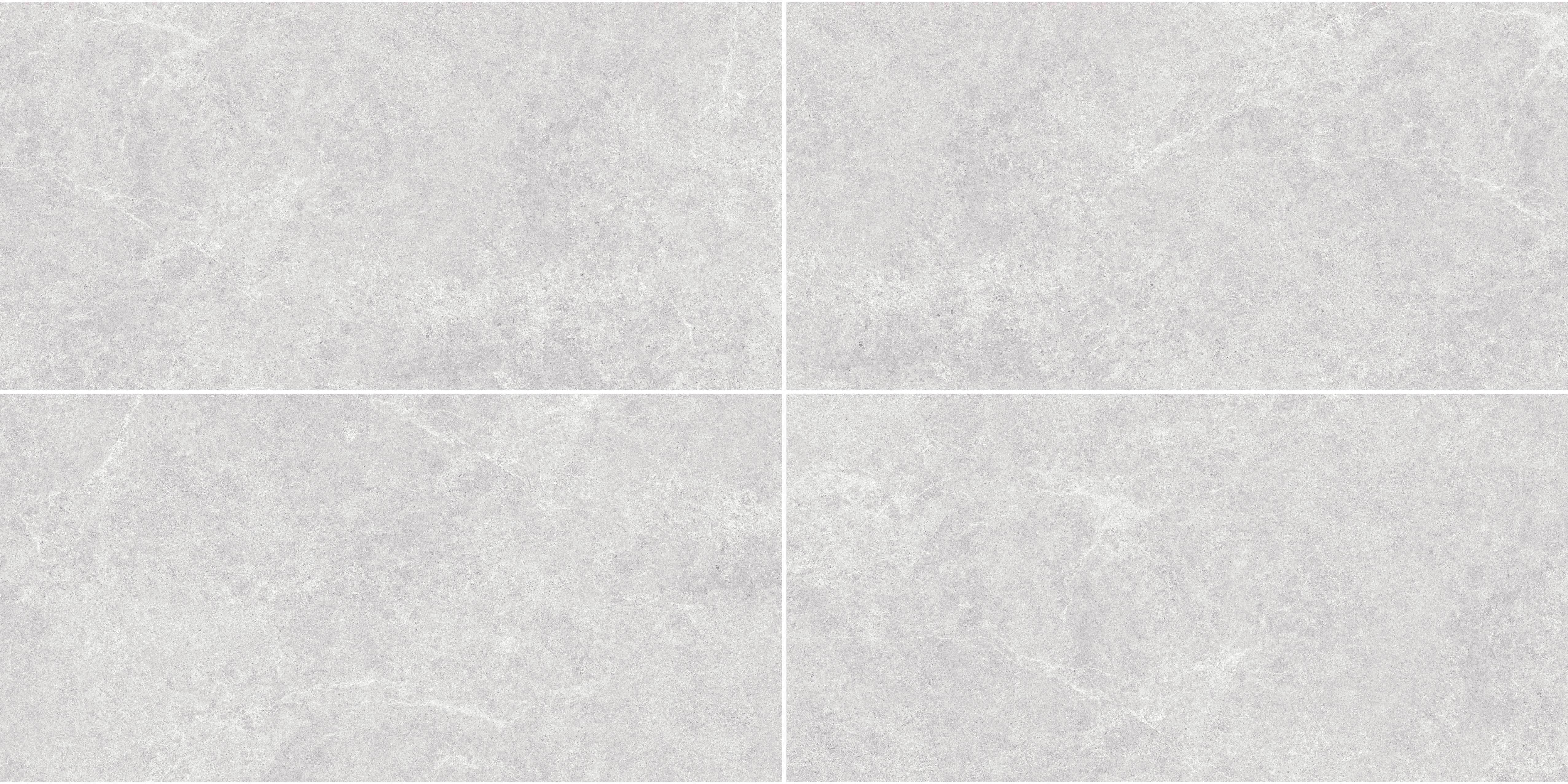 Corsica Sandstone: Mediterranean Elegance and Timeless Durability