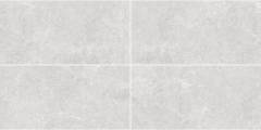 Corsica Sandstone: Mediterranean Elegance and Timeless Durability