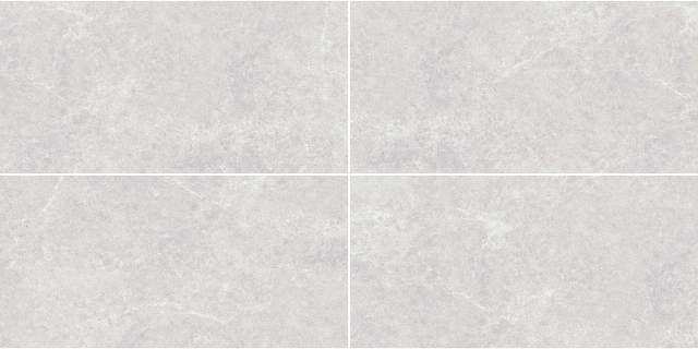 Corsica Sandstone: Mediterranean Elegance and Timeless Durability