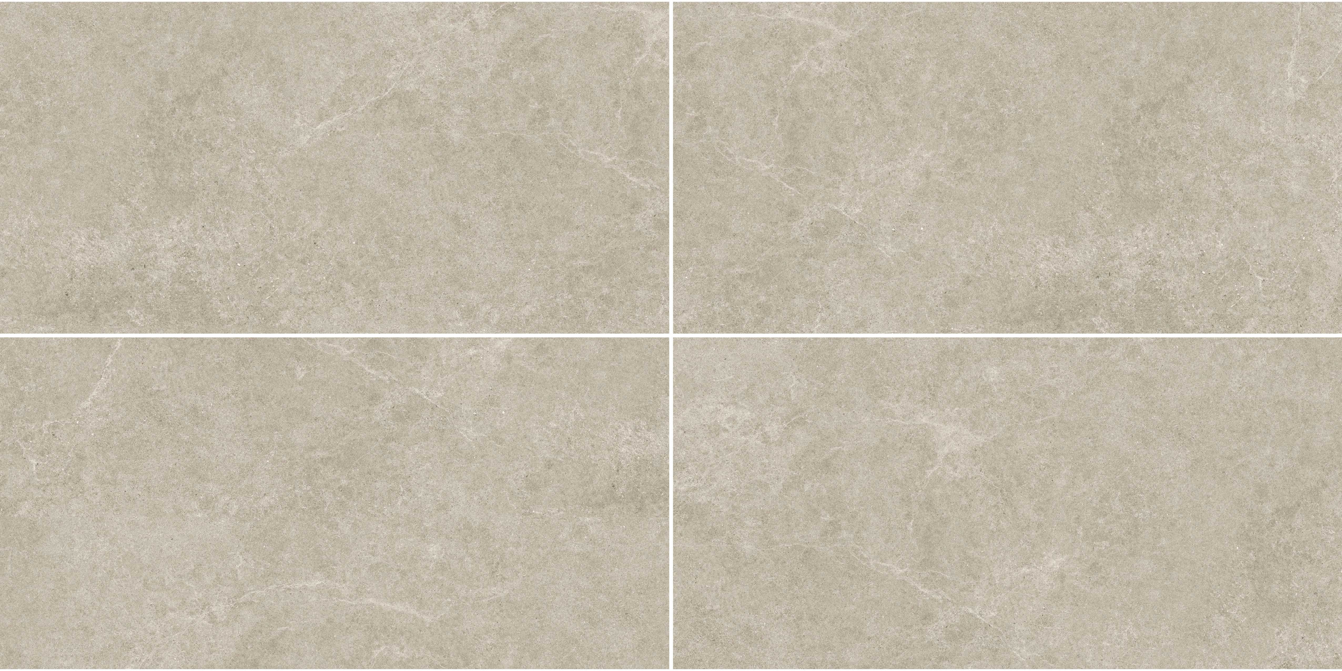 Corsica Sandstone: Mediterranean Elegance and Timeless Durability