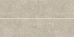 Corsica Sandstone: Mediterranean Elegance and Timeless Durability