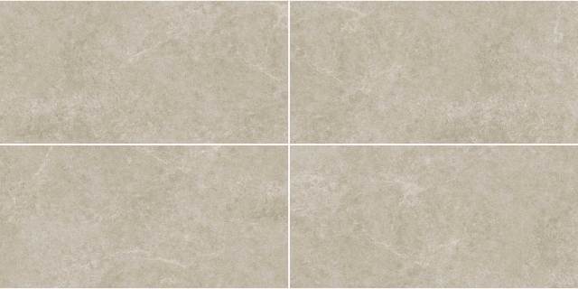 Corsica Sandstone: Mediterranean Elegance and Timeless Durability