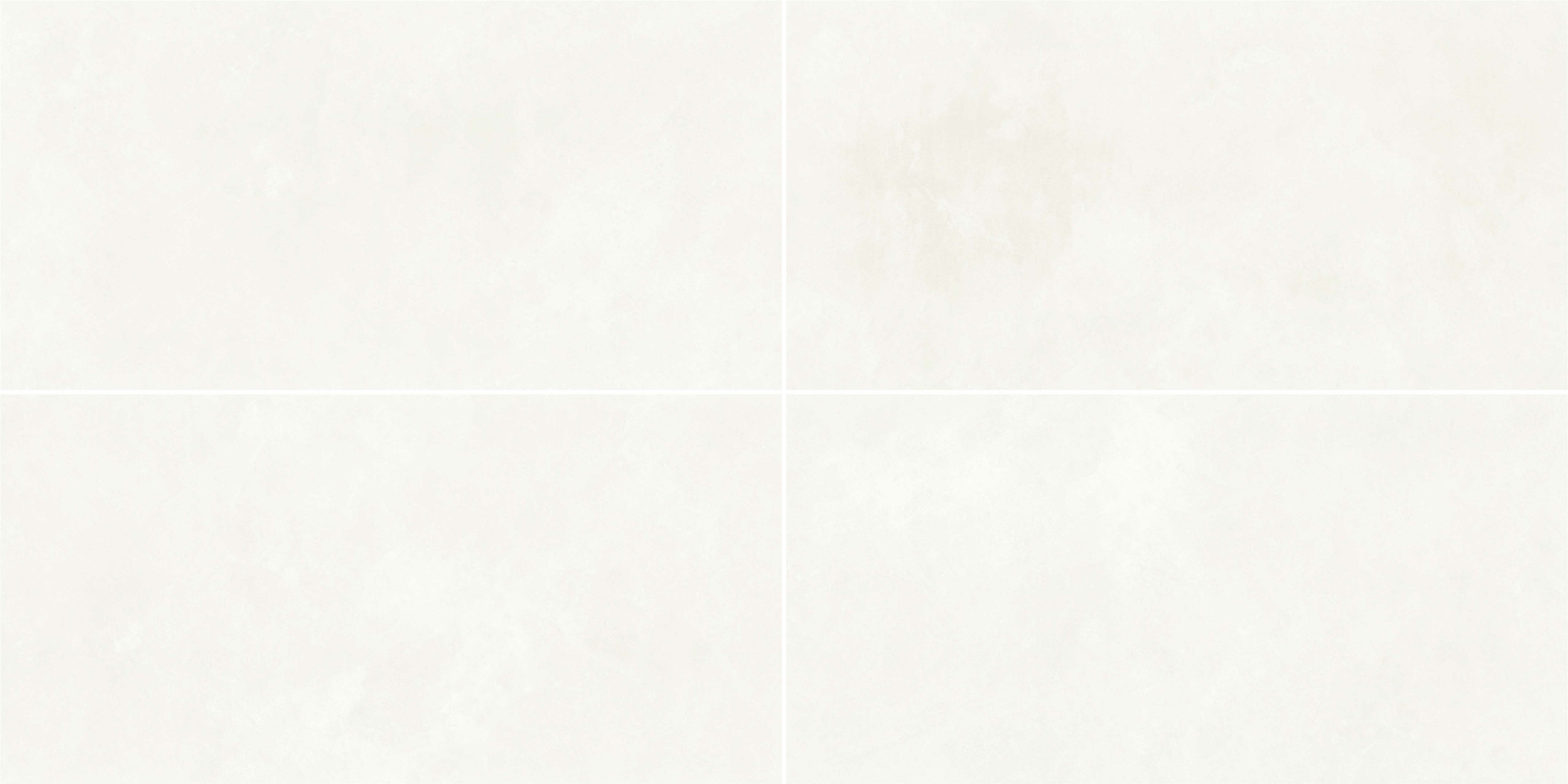 Provence Cement: Engineered Excellence for Modern Construction