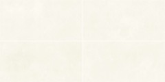 Provence Cement: Engineered Excellence for Modern Construction