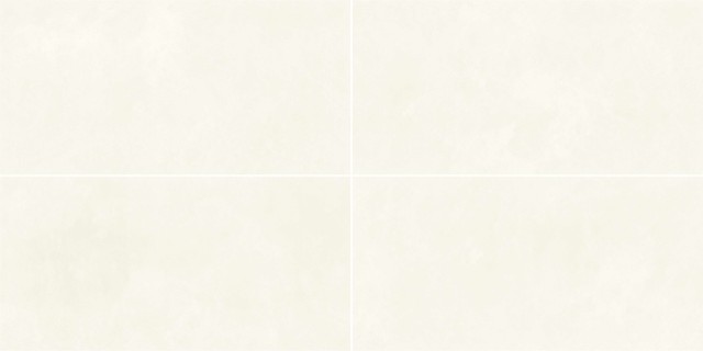Provence Cement: Engineered Excellence for Modern Construction