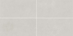 Provence Cement: Engineered Excellence for Modern Construction