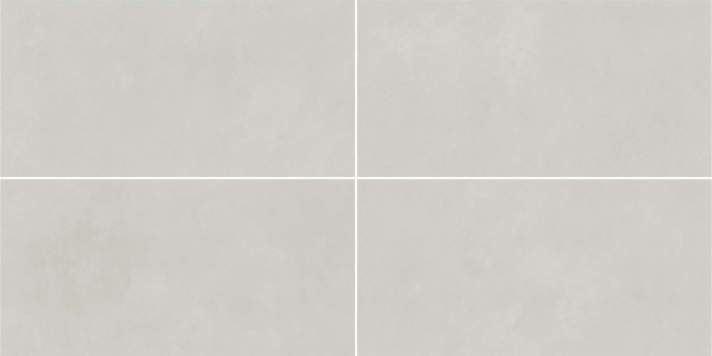 Provence Cement: Engineered Excellence for Modern Construction