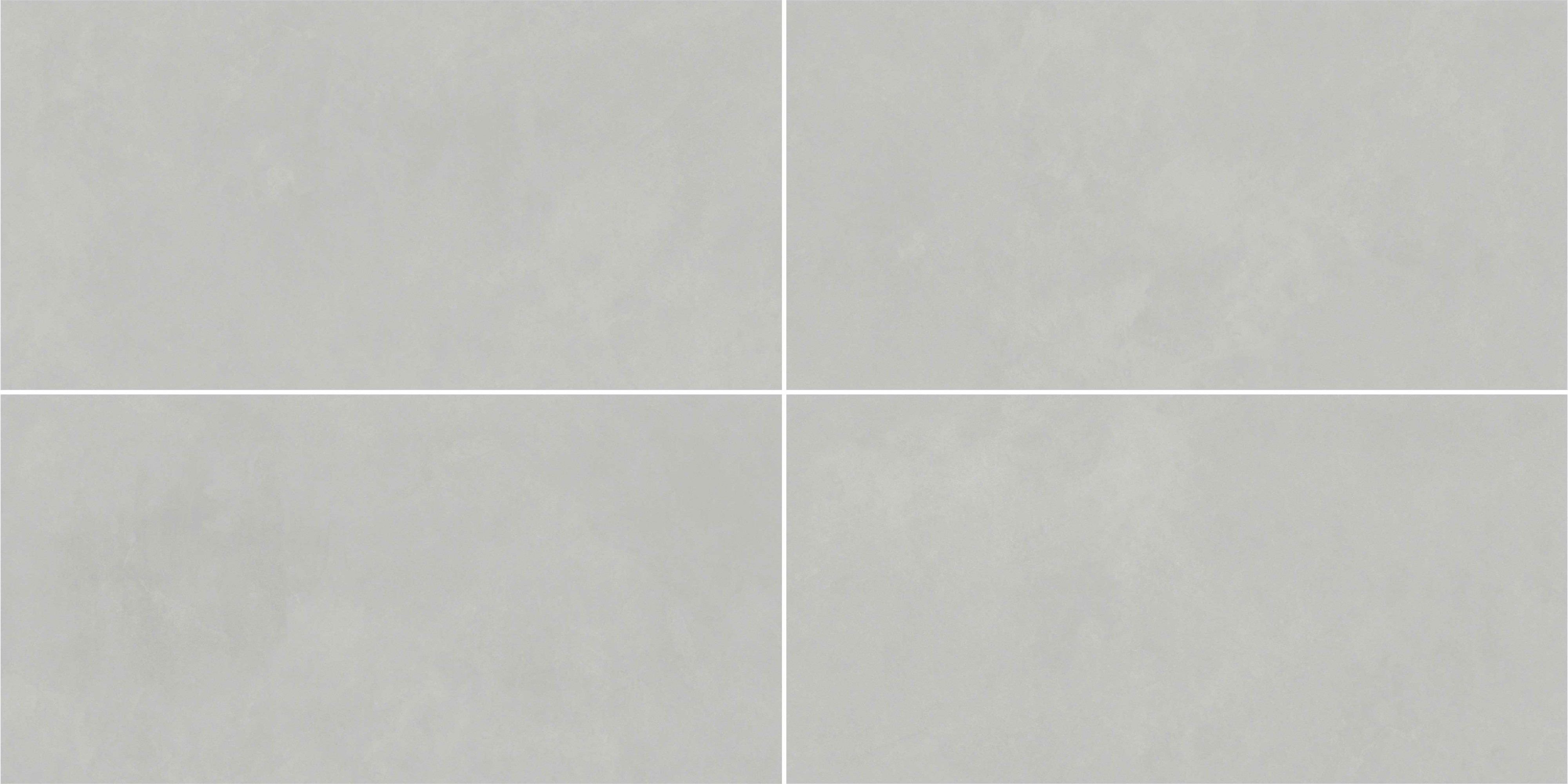 Provence Cement: Engineered Excellence for Modern Construction