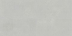 Provence Cement: Engineered Excellence for Modern Construction