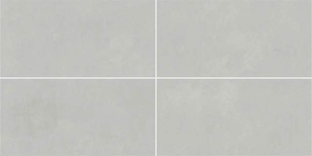 Provence Cement: Engineered Excellence for Modern Construction