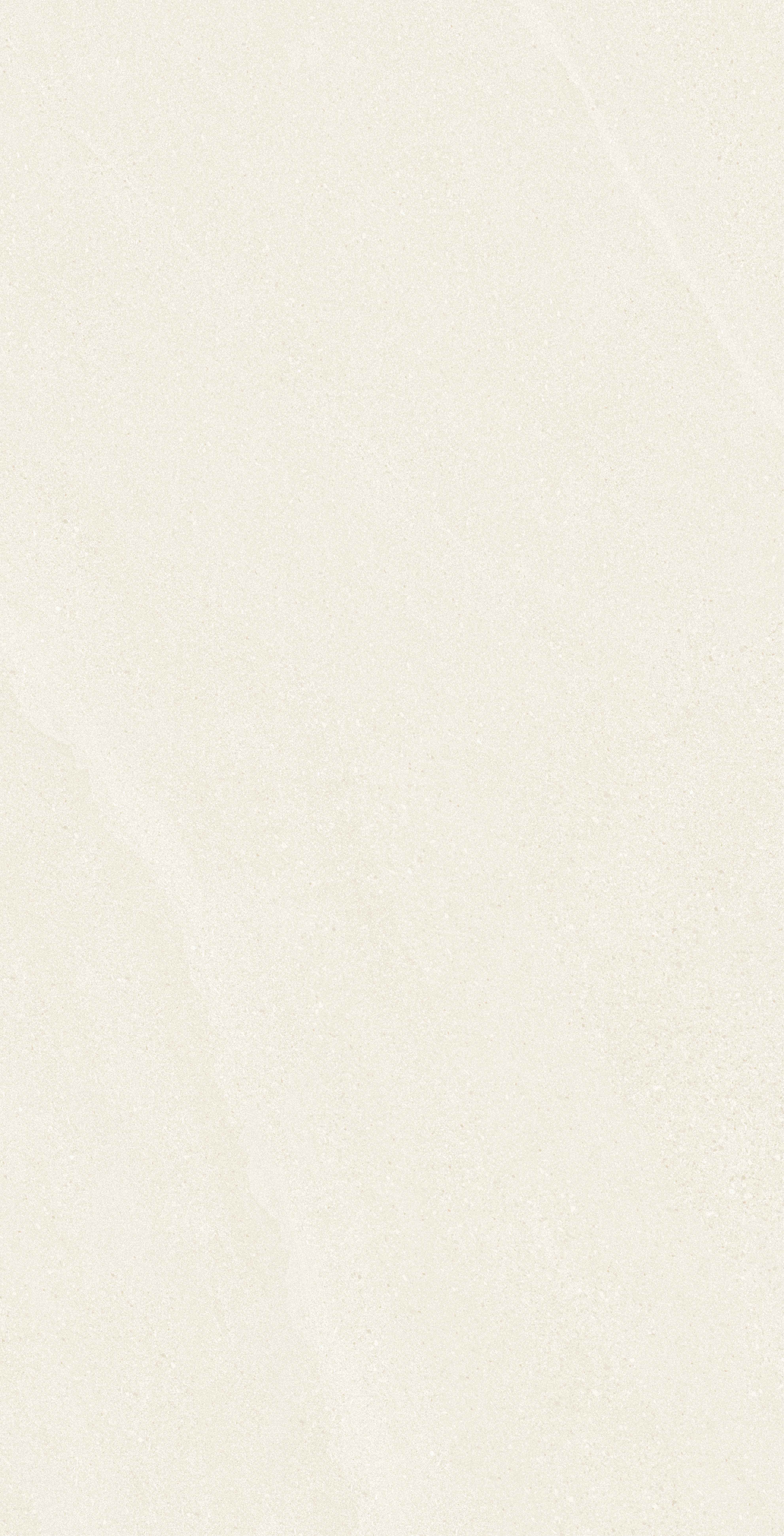 Minotti I Sandstone