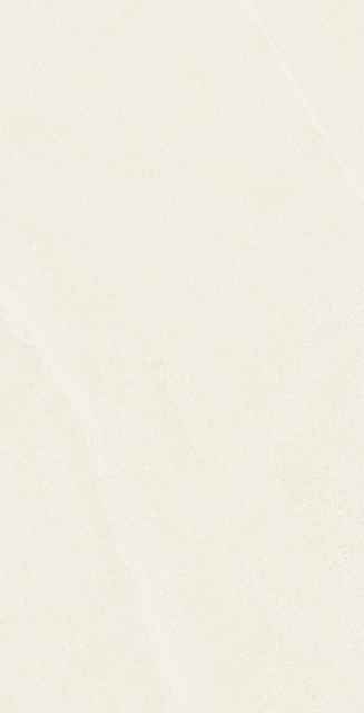 Minotti I Sandstone