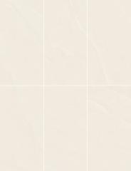 Minotti I Sandstone