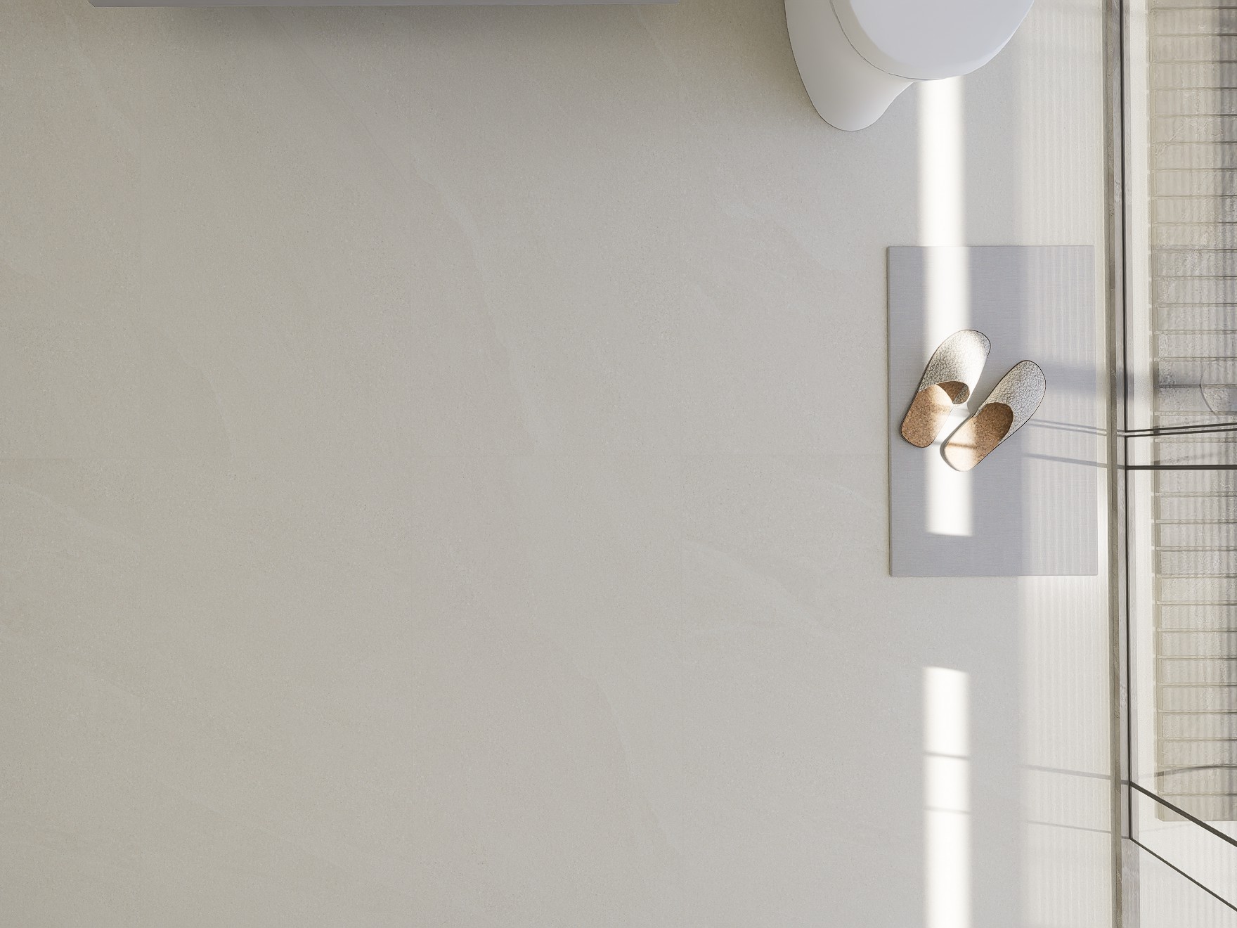 Minotti I Sandstone