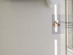 Minotti I Sandstone