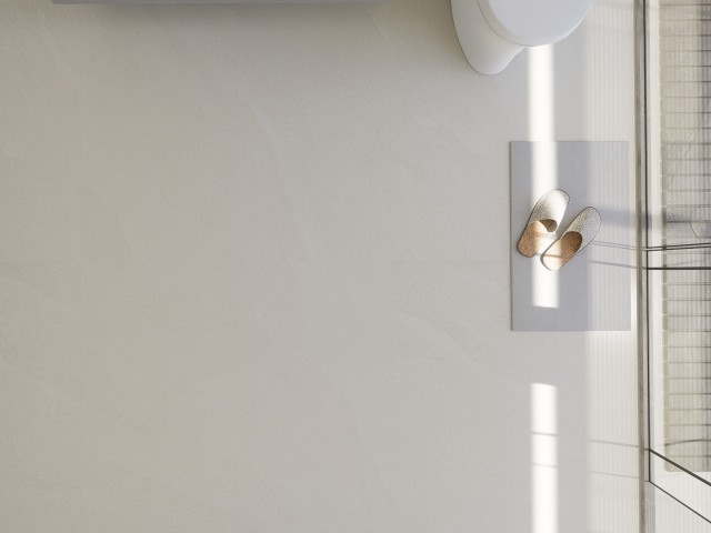 Minotti I Sandstone