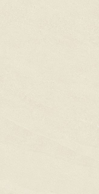 Minotti I Sandstone