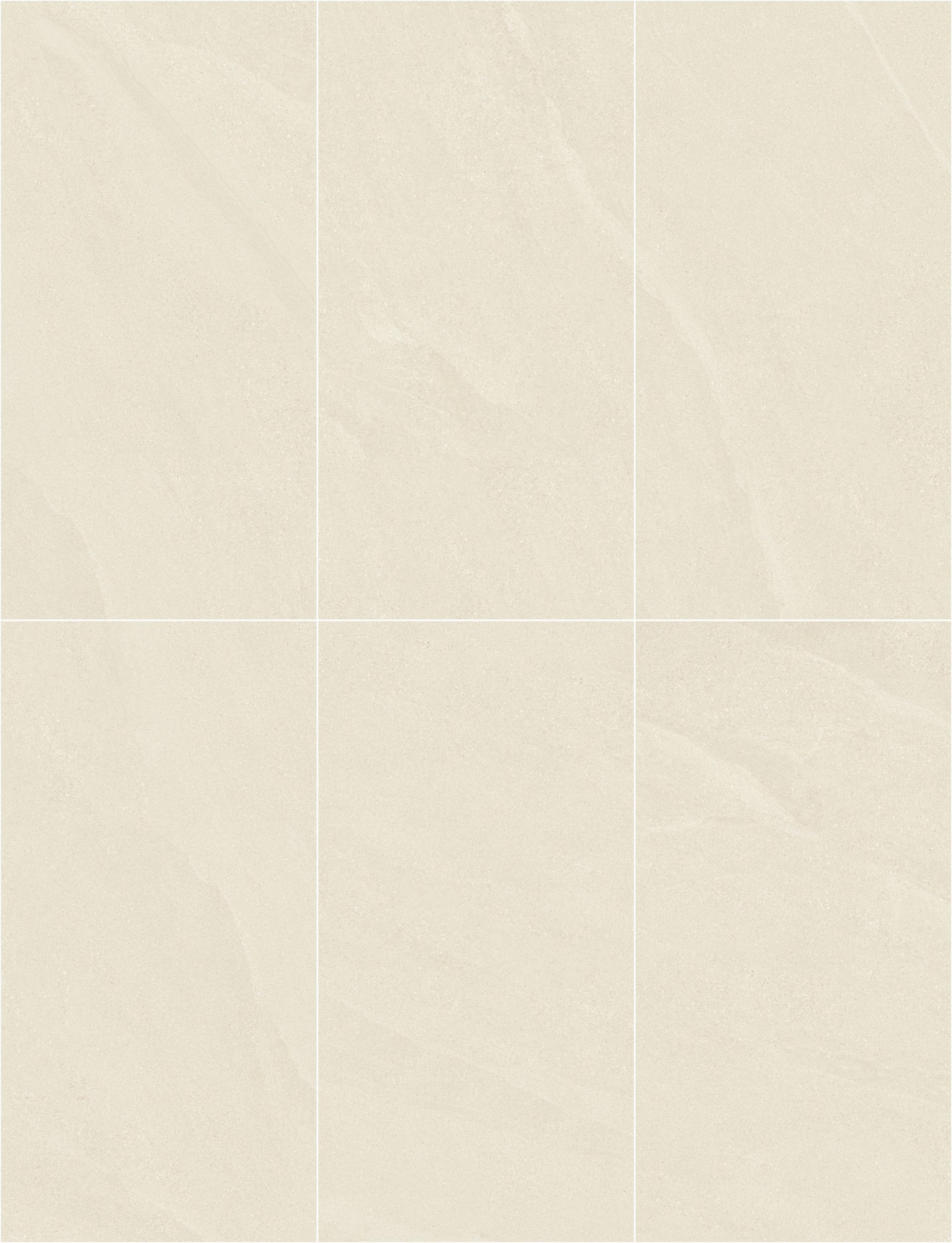 Minotti I Sandstone