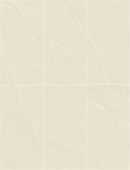 Minotti I Sandstone