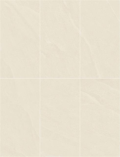 Minotti I Sandstone