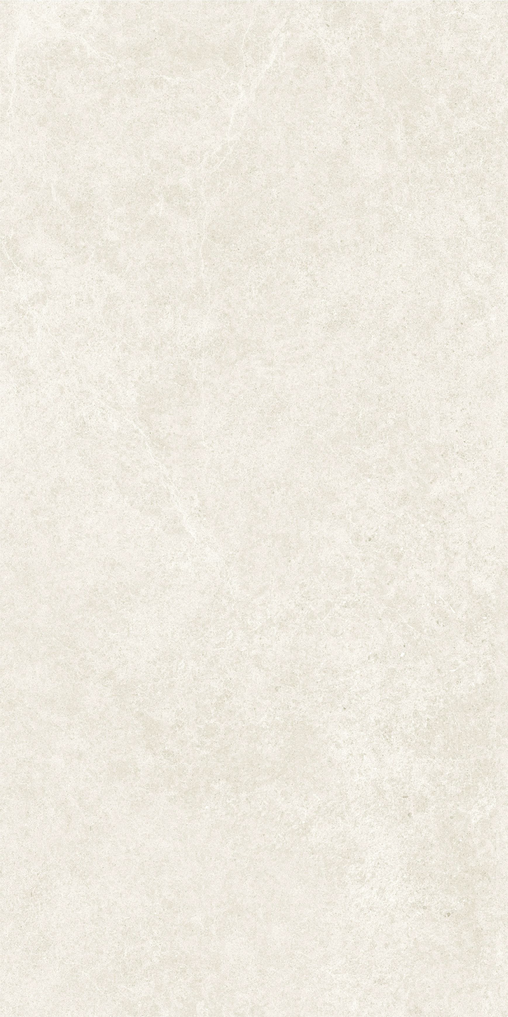 Corsica Sandstone: Mediterranean Elegance and Timeless Durability