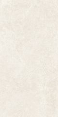 Corsica Sandstone: Mediterranean Elegance and Timeless Durability