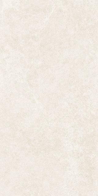 Corsica Sandstone: Mediterranean Elegance and Timeless Durability