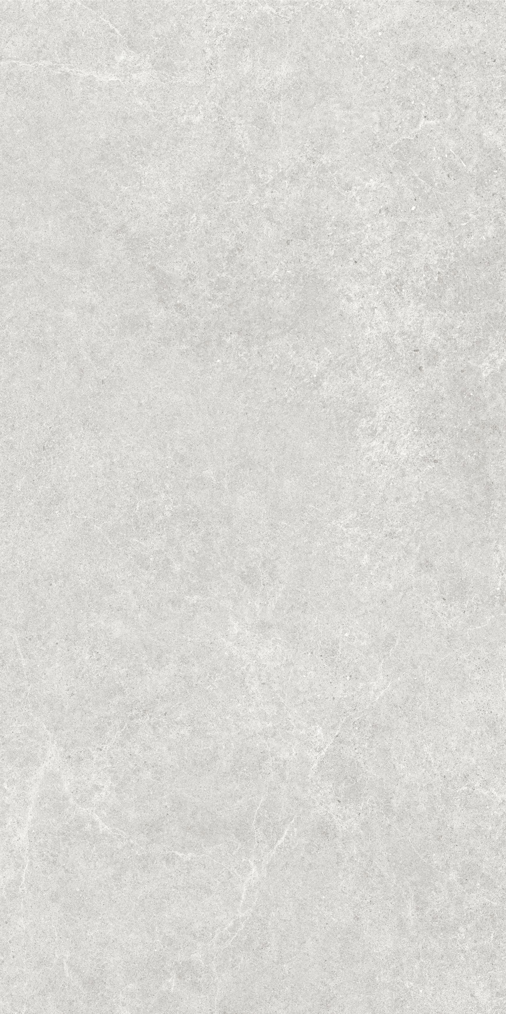 Corsica Sandstone: Mediterranean Elegance and Timeless Durability