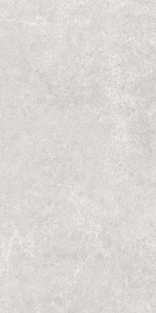 Corsica Sandstone: Mediterranean Elegance and Timeless Durability