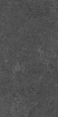 Corsica Sandstone: Mediterranean Elegance and Timeless Durability