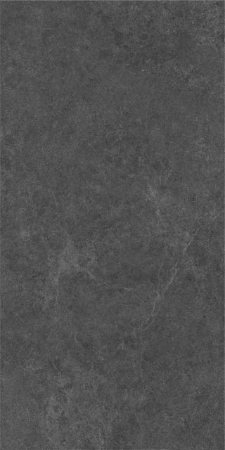 Corsica Sandstone: Mediterranean Elegance and Timeless Durability