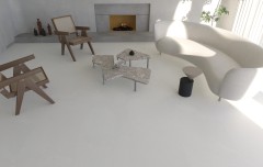 Okla Stone：The Epitome of Natural Elegance and Enduring Strength