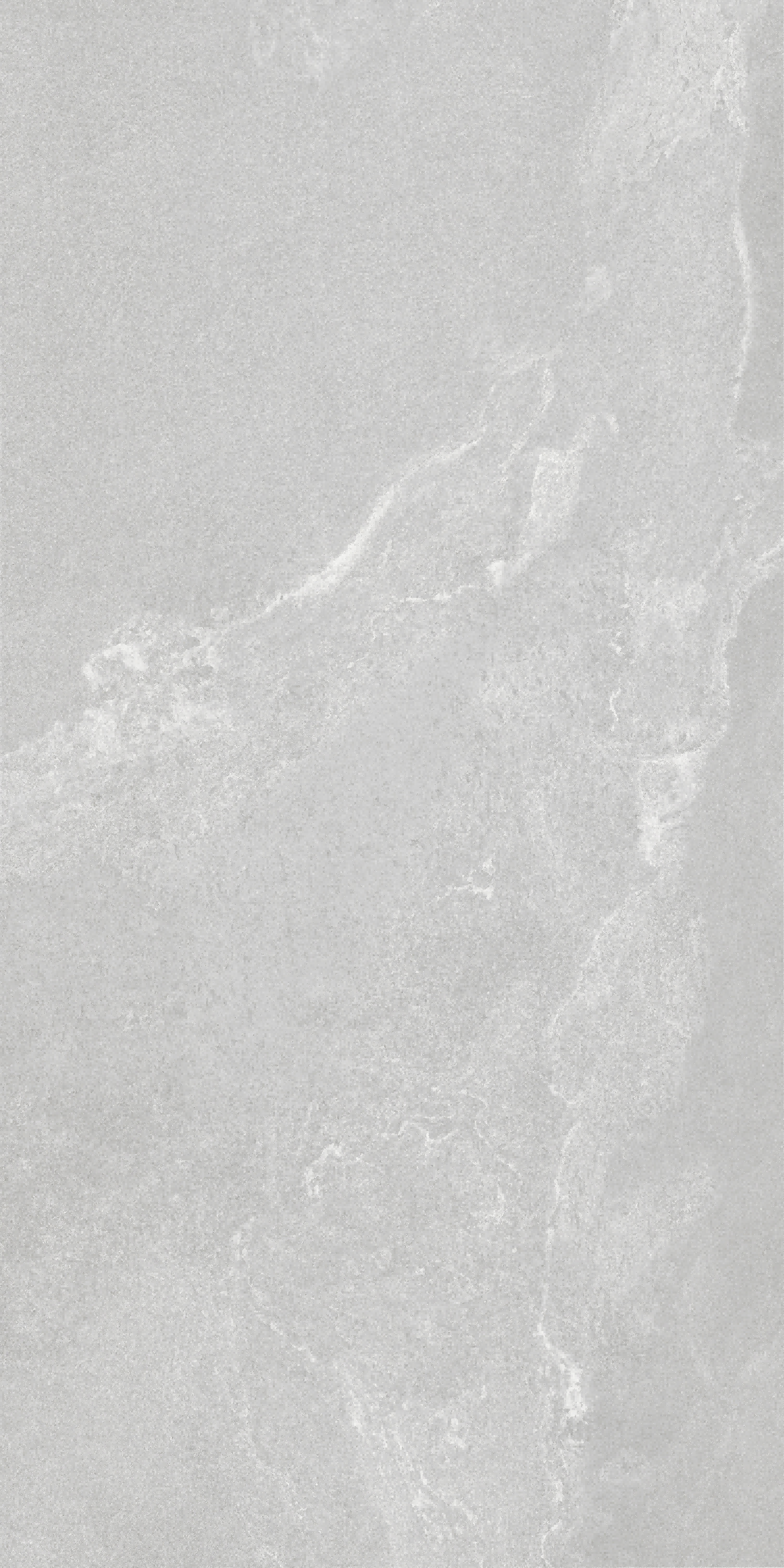 Okla Stone：The Epitome of Natural Elegance and Enduring Strength