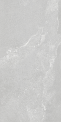 Okla Stone：The Epitome of Natural Elegance and Enduring Strength