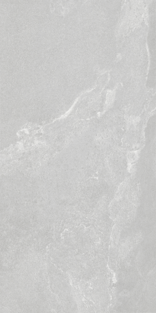 Okla Stone：The Epitome of Natural Elegance and Enduring Strength