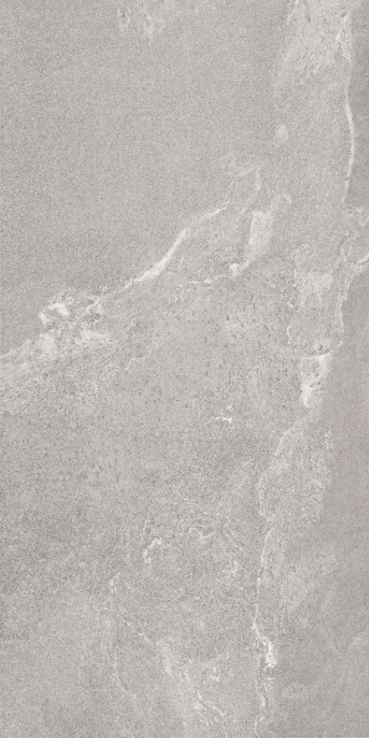 Okla Stone：The Epitome of Natural Elegance and Enduring Strength