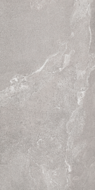 Okla Stone：The Epitome of Natural Elegance and Enduring Strength